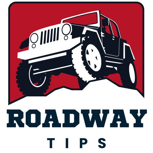 Roadway Tips